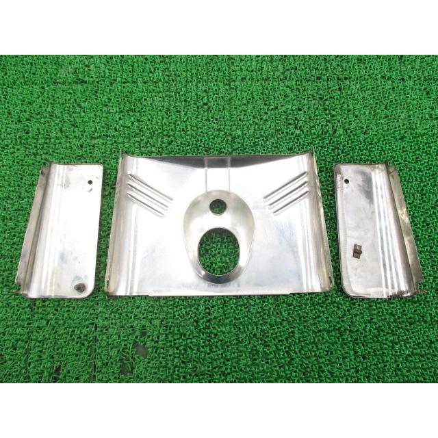 FLSTI1450 ナセルカバー ハーレー 純正 中古 バイク 部品 FLST FLSTC