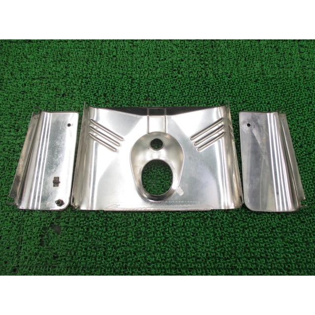 FLSTI1450 ナセルカバー ハーレー 純正 中古 バイク 部品 FLST FLSTC FLSTCI FLSTF FLSTFI FLSTI 車検 Genuine 95 FLSTI1450 ナセルカバー ハーレー 純正 中古 バイク 部品 FLST FLSTC