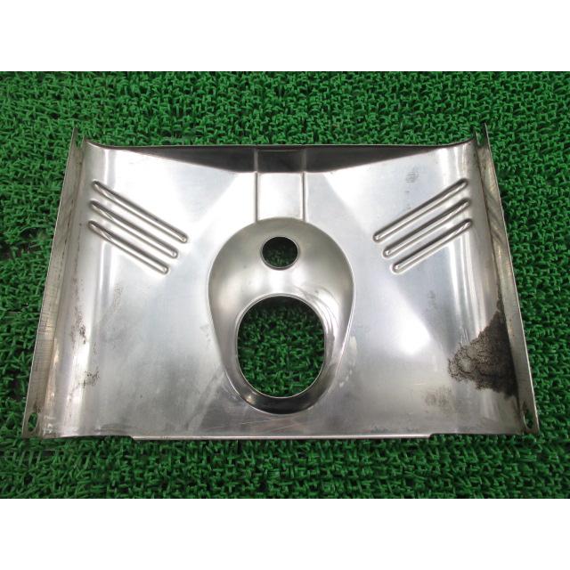 FLSTI1450 ナセルカバー ハーレー 純正 中古 バイク 部品 FLST FLSTC