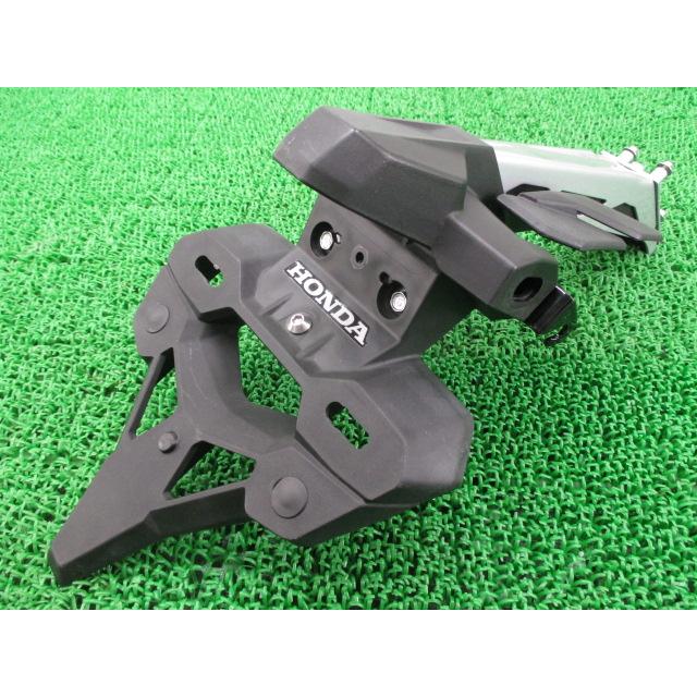 ホンダ（HONDA） CBR250RR リアフェンダー K64 純正 中古 バイク 部品