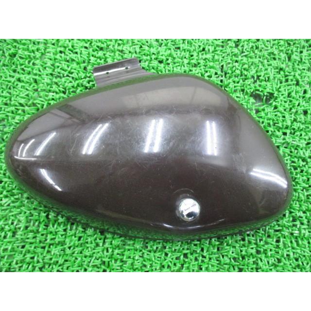 クーポン配布中 交換無料 ホンダ 純正 バイク 部品 リトルカブ サイドカバー 純正左右 メッキ 500 Gcn 0000 600 Gcn 0000 55周年限定モデル 車検 Genuine ブランドおしゃれ Www Judovalldelterri Cat