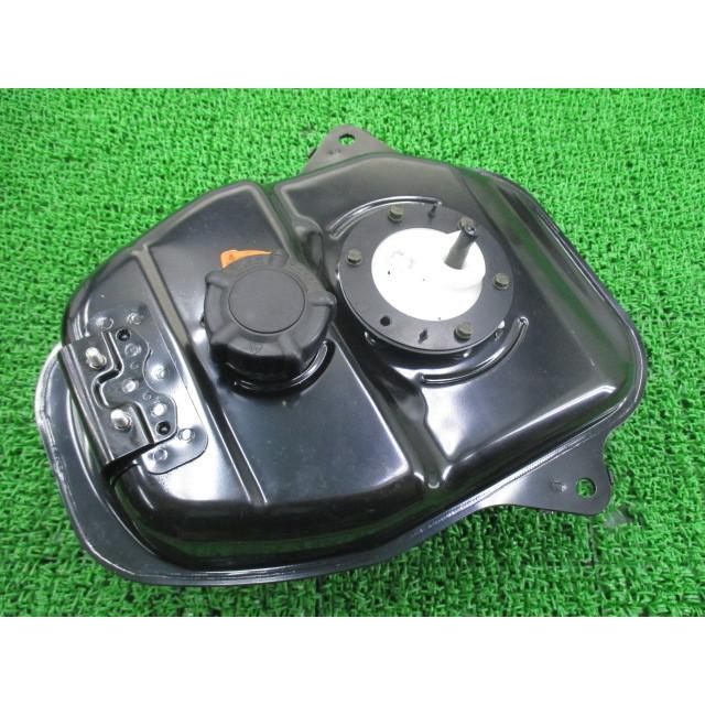 ヤマハ発動機 ギア タンク 10B 在庫有 即納 ヤマハ 純正 新品 バイク