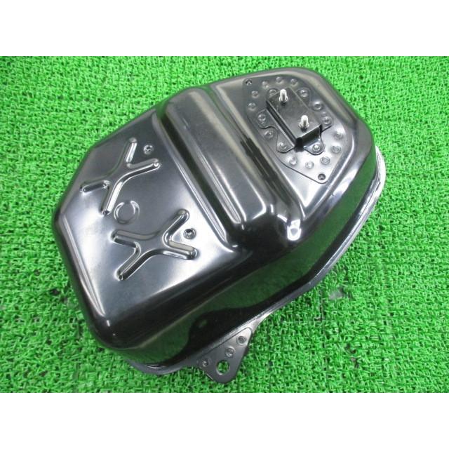 ギア タンク 在庫有 即納 ヤマハ 純正 新品 バイク 部品 未使用品 UA06J ガソリンタンク フューエルポンプ GEAR 車検 Genuine 4 ヤマハ発動機 ギア タンク 10B 在庫有 即納 ヤマハ 純正 新品 バイク