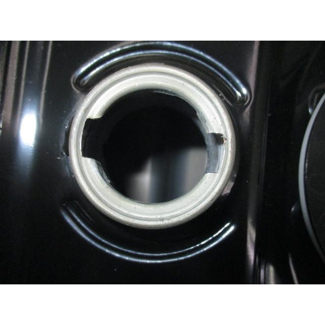 ヤマハ発動機 ギア タンク 10B 在庫有 即納 ヤマハ 純正 新品 バイク