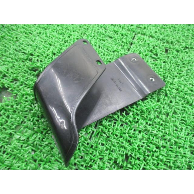 カワサキ（Kawasaki） DトラッカーX チェーンカバー 36014-0021 純正 