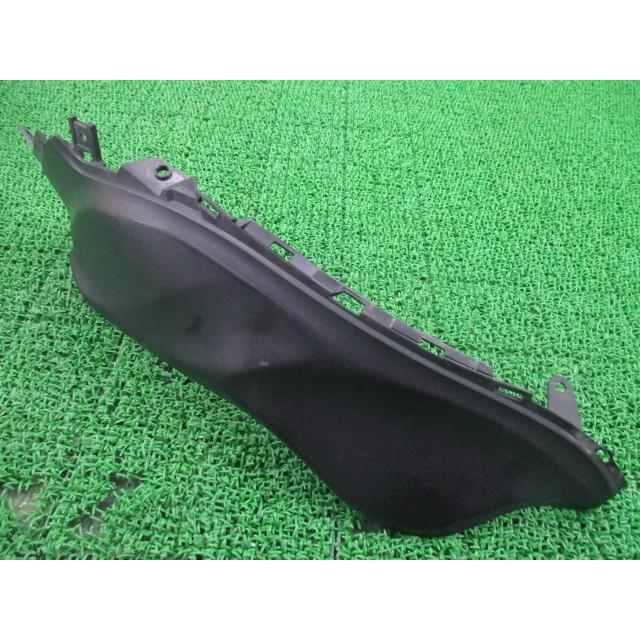 GSX1300R ( -'07 ) 隼 ハヤブサ SUZUKI 純正 右カウル スズキ GSX1300Rハヤブサ インナーカウル 右 純正 中古 バイク