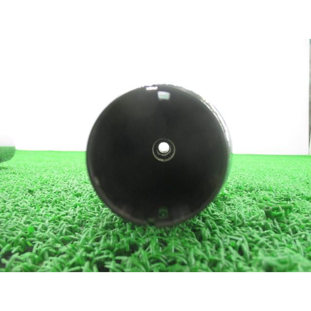 FLHTCU1580 サイレンサーマフラー 65748-09/65949-09 ハーレー 純正