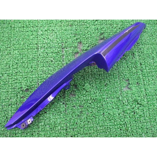ヤマハ発動機 YZF-R25 テールカウル 右 青 1WD-F1721-00 ヤマハ 純正