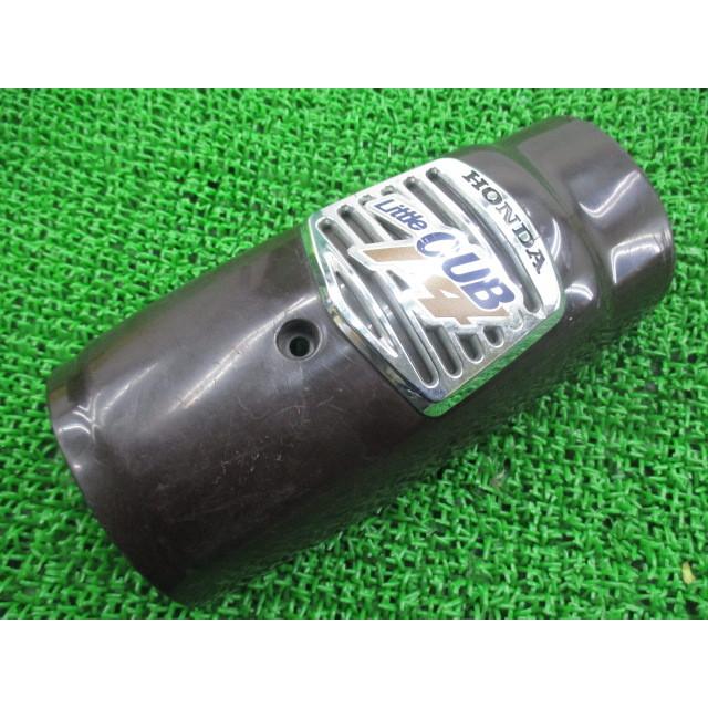 通販 純正部品 フロントカバーバンドA C50 AA01 C70 HA02 スーパーカブ50 70 90 リトルカブ punktsporny.eu 通販 純正部品 フロントカバーバンドA C50 AA01 C70 HA02 スーパーカブ50 70 90 リトルカブ punktsporny.eu