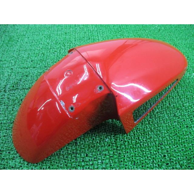 900SS フロントフェンダー 赤 564.3.005.1A ドゥカティ 純正 中古 バイク 部品 88-90年 修復素材に ペイント素材に 割れ欠け無し レア 51 900SS フロントフェンダー 赤 564.3.005.1A ドゥカティ 純正 中古