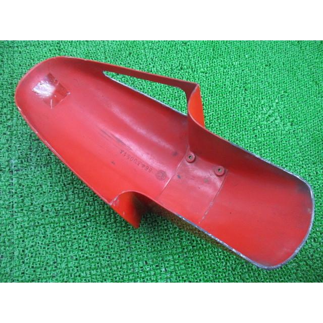 900SS フロントフェンダー 赤 564.3.005.1A ドゥカティ 純正 中古 バイク 部品 88-90年 修復素材に ペイント素材に 割れ欠け無し レア 51 900SS フロントフェンダー 赤 564.3.005.1A ドゥカティ 純正 中古