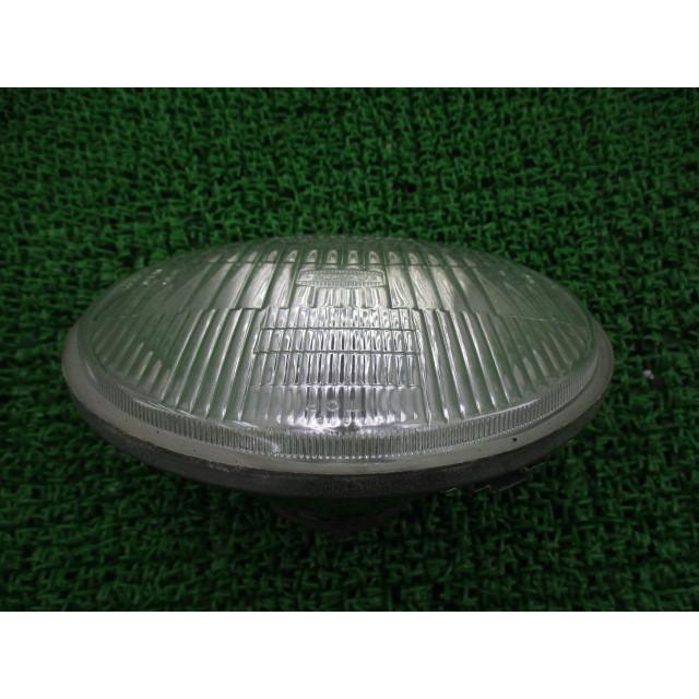 XJR1300 純正ヘッドライト　割れなし　YAMAHA 楽天市場】xjr1300 ヘッドライトの通販