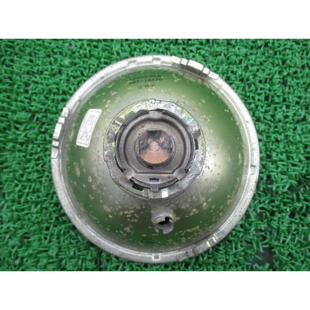 ヤマハ発動機 RZ250R ヘッドライト 997-16120 ヤマハ 純正 中古 バイク