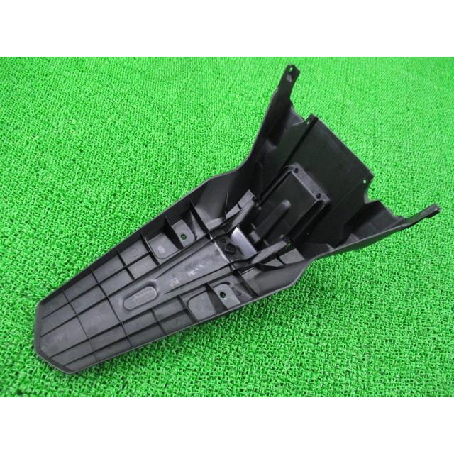 ホンダ（HONDA） PCX125 リアフェンダー K96 純正 中古 バイク 部品