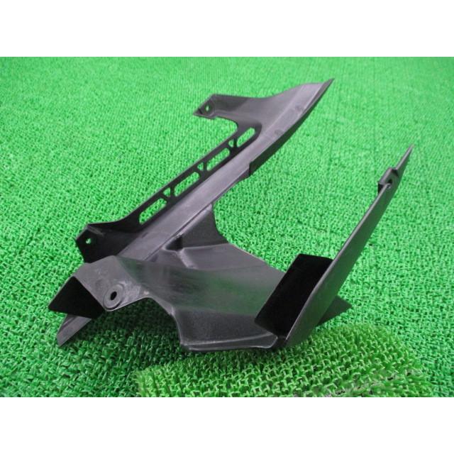 カワサキ（Kawasaki） Z900RS インナーリアフェンダー 35023-0421 純正