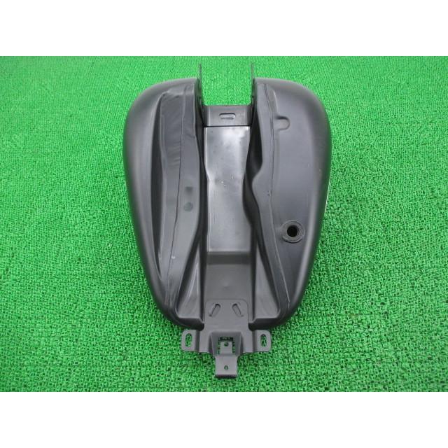 FLHXS タンク マッドB ハーレー 純正 中古 FLHX ロードグライド ストリートグライド FLHRSロードキング FLHTKウルトラリミテッド 89 FLHXS タンク マッドB ハーレー 純正 中古 FLHX ロードグライド