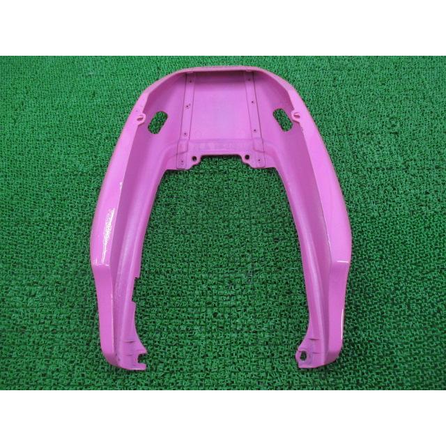 しろ様 ZX-14R/ZZR1400 サイドフィンデカール 白 | onlineshop