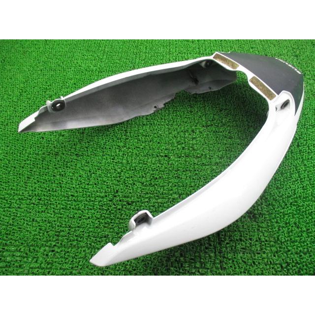 GSX1400純正 バイクシート Amazon | GSX1400 シート 42F スズキ 純正 中古 バイク 部品