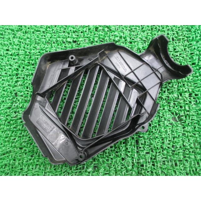 【灰緑】HONDA 新品 TACT タクト ボディカバー一式 ホンダ 楽天市場】タクト（対応車種メーカーホンダ）（パーツ｜バイク