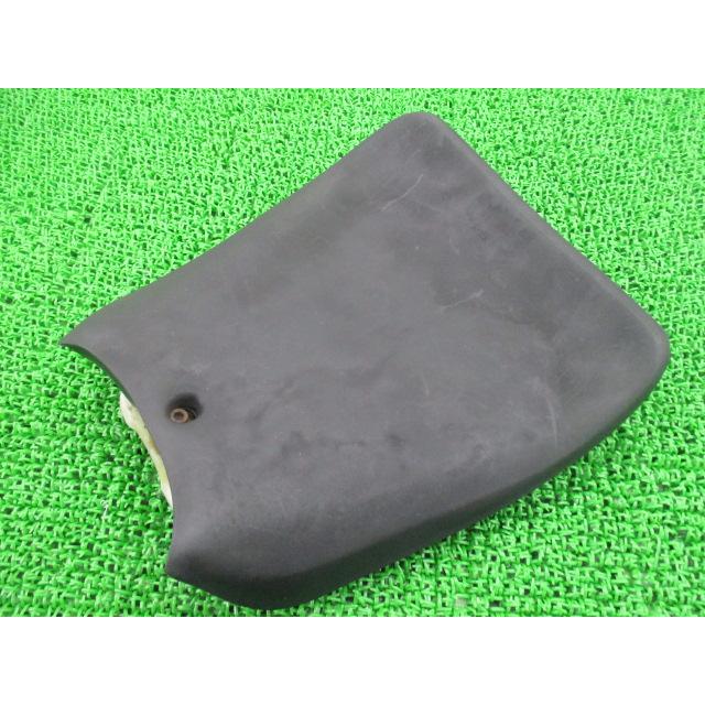 はる エクシーガ YA4 ラジエーター ラジエター キャップ付 AT車 ノンターボ