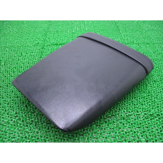 カワサキ（Kawasaki） ZXR400 タンデムシート 53001-1588 純正 中古