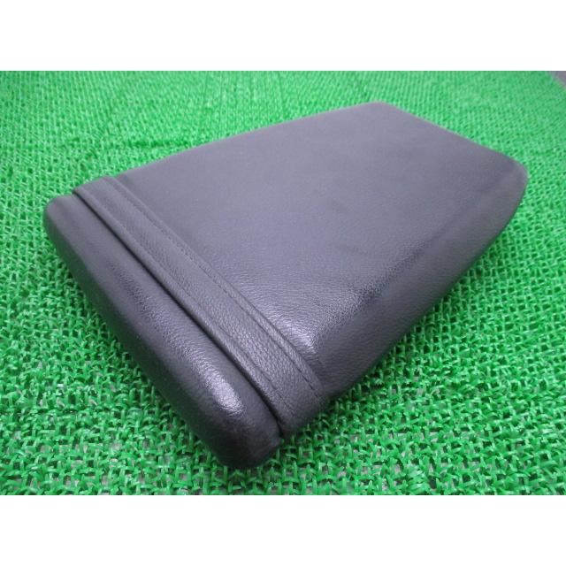 カワサキ（Kawasaki） ZXR400 タンデムシート 53001-1588 純正 中古 