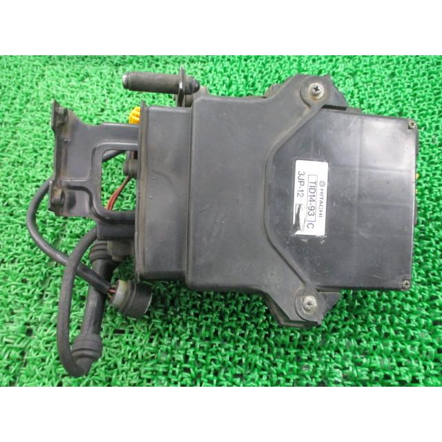 ヤマハ発動機 V-MAX CDI ヤマハ 純正 中古 バイク 部品 イグナイター 