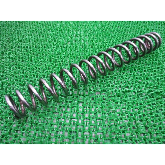 スズキ（SUZUKI） GSX1300Rハヤブサ フロントフォークスプリング 在庫