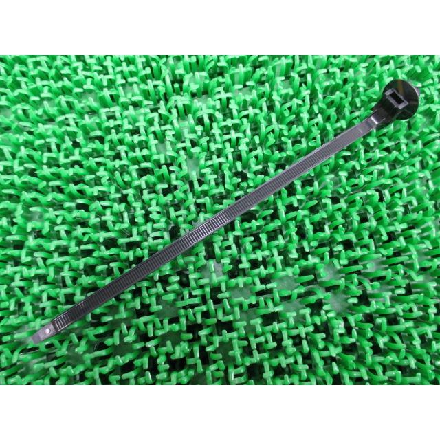 【SKY様】専用出品 adidas TERREX SKYCHASER GORE-TEX｜BILLY'S ENT 公式通販