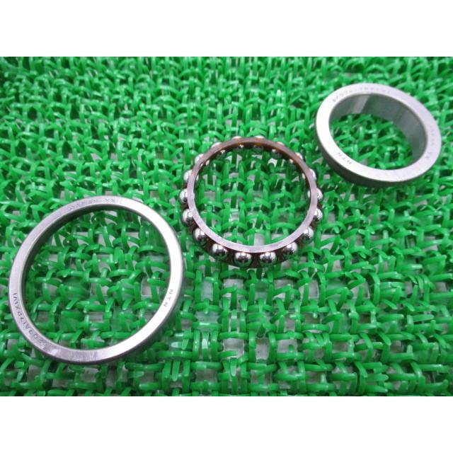 ZX-6R ステムベアリング 92045-1384 在庫有 即納 カワサキ 純正 新品 ZX-6R ステムベアリング 92045-1384 在庫有 即納 カワサキ 純正 新品