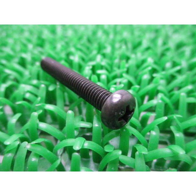 スティード　エアクリーナー 08211605_68a6c539ea3c4.jpg