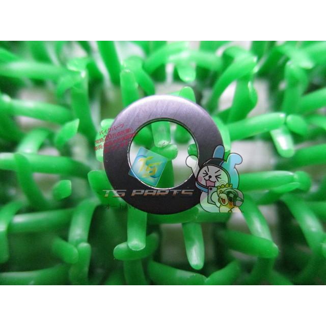 カワサキ（Kawasaki） ZRX400 ZRX-II ワッシャー 在庫有 即納 純正