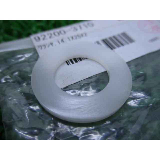 カワサキ（Kawasaki） エストレヤ スターターアイドルリミッター