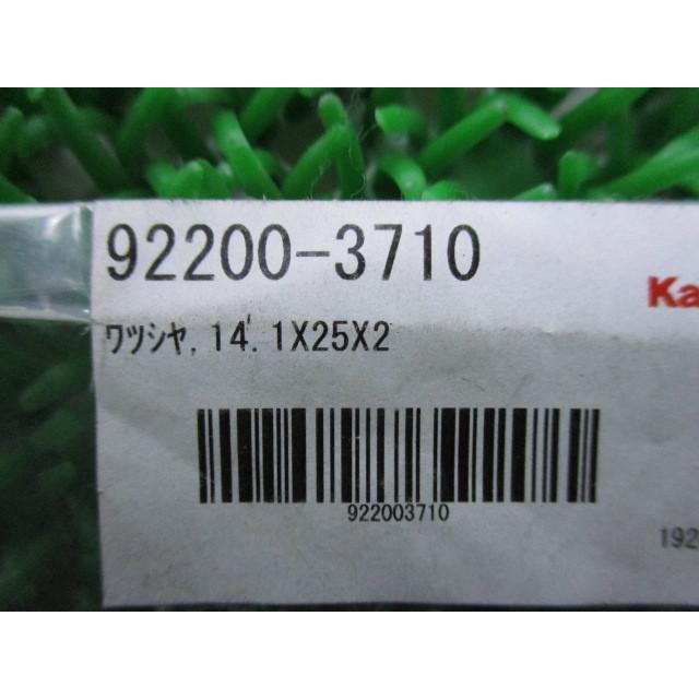 カワサキ（Kawasaki） エストレヤ スターターアイドルリミッター