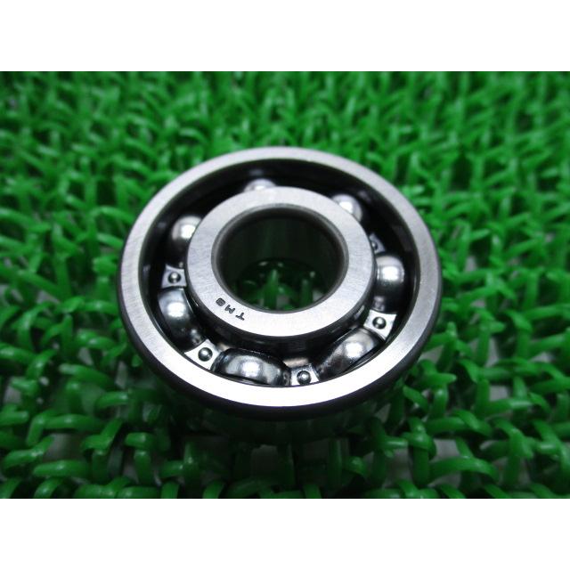 新品6226C3E ベアリング ホンダ フォルツァ クランクシャフトベアリング 純正 新品