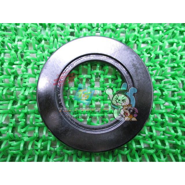 カワサキ（Kawasaki） ZXR400 フレームオイルシール 在庫有 即納 純正