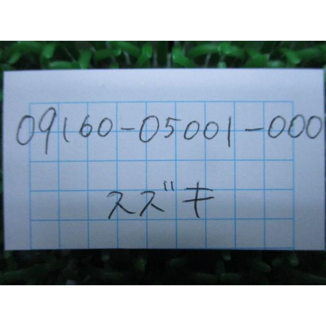プロフィール見て下さい様 楽天市場】【＊送料無料（わEX便）】壁紙 のりなし壁紙 クロス
