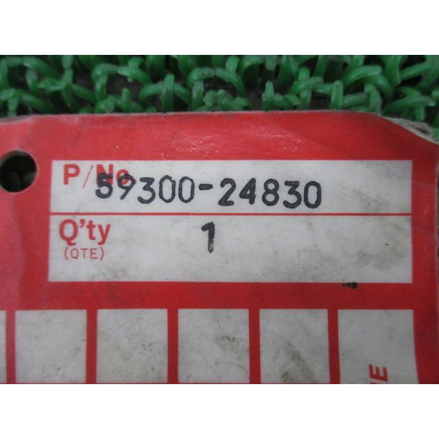 スズキ（SUZUKI） ボルティー フロントブレーキパッド 在庫有 即納