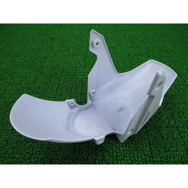 ホンダ CBR250RR フロントフェンダー 在庫有 即納 純正 新品 ホンダ CBR250RR フロントフェンダー 在庫有 即納 純正 新品