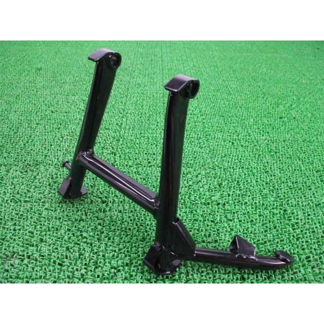 ZZ-R250 センタースタンド 在庫有 即納 カワサキ 純正 新品 バイク 部品 在庫有り 即納可 車検 Genuine 44 カワサキ（Kawasaki） ZZ-R250 センタースタンド 在庫有 即納 純正