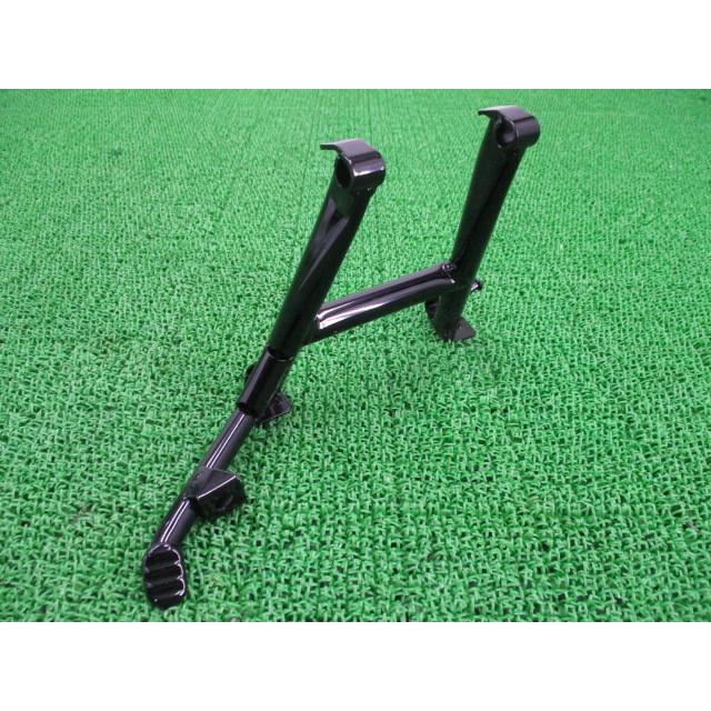 カワサキ（Kawasaki） ZZ-R250 センタースタンド 在庫有 即納 純正