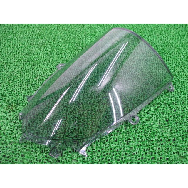 YZF-R6 スクリーン 在庫有 即納 ヤマハ 純正 新品 バイク 部品 在庫有り 即納可 ウインドシールド 車検 Genuine 39 ヤマハ発動機 YZF-R6 スクリーン 在庫有 即納 ヤマハ 純正 新品 バイク