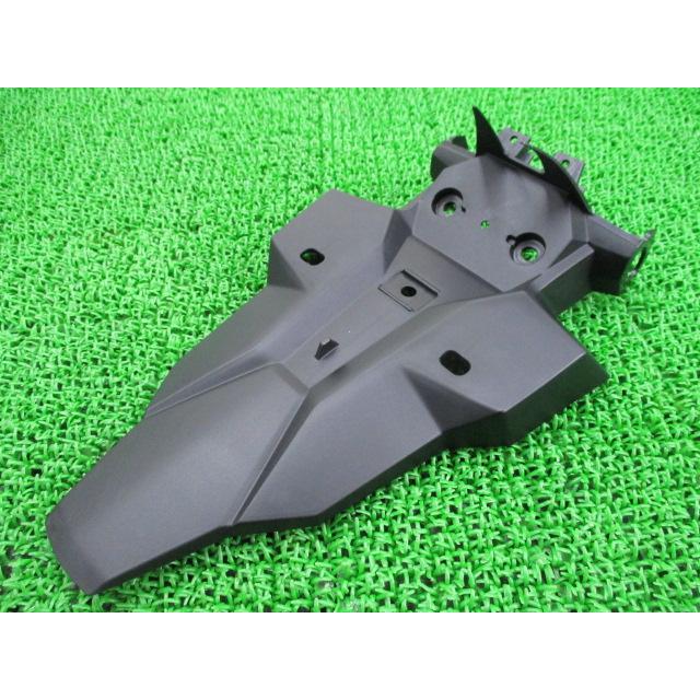 ホンダ（HONDA） ADV150 リアフェンダー 在庫有 即納 純正 新品 バイク