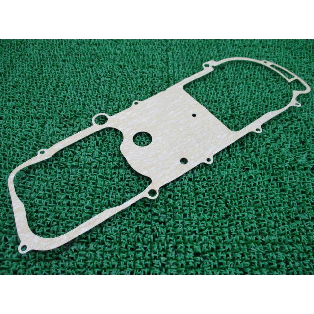 ヤマハ発動機 シグナス125 クランクケースカバーガスケット 在庫有