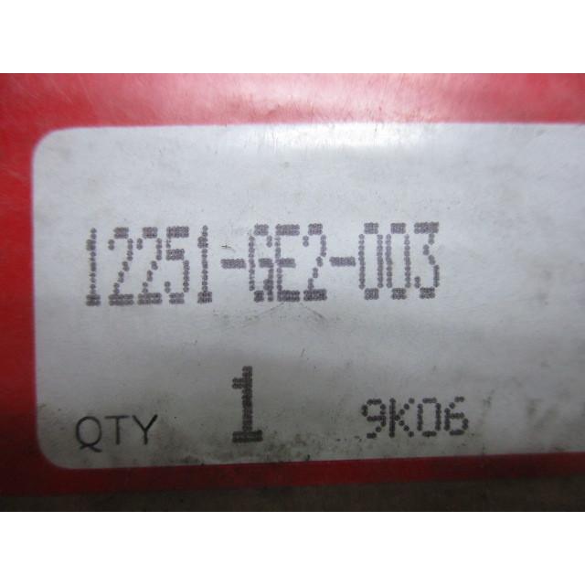 ホンダ（HONDA） NSR50 シリンダーヘッドガスケット AC10 在庫有 即納