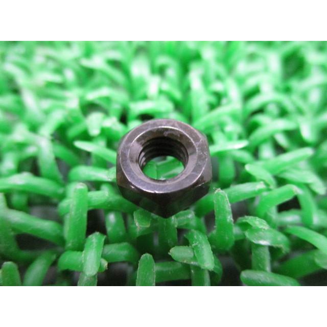 【動作確認済】SP-170 ZX75US-5B 0.25m3 油圧ショベル｜日立｜油圧ショベル｜中古重機を探す