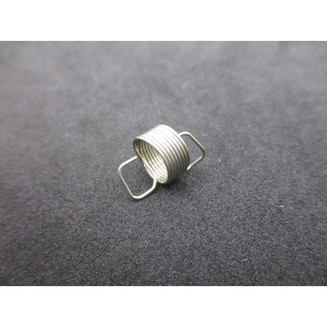 スズキ（SUZUKI） レッツII リターンスプリング 在庫有 即納 純正 新品