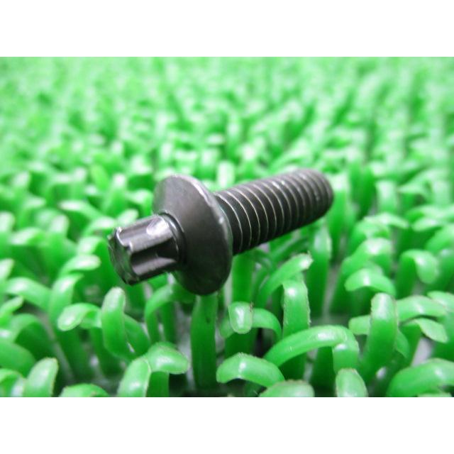 部品 カワサキ ゼファーχ イグニッションスイッチトルクスボルト 在庫