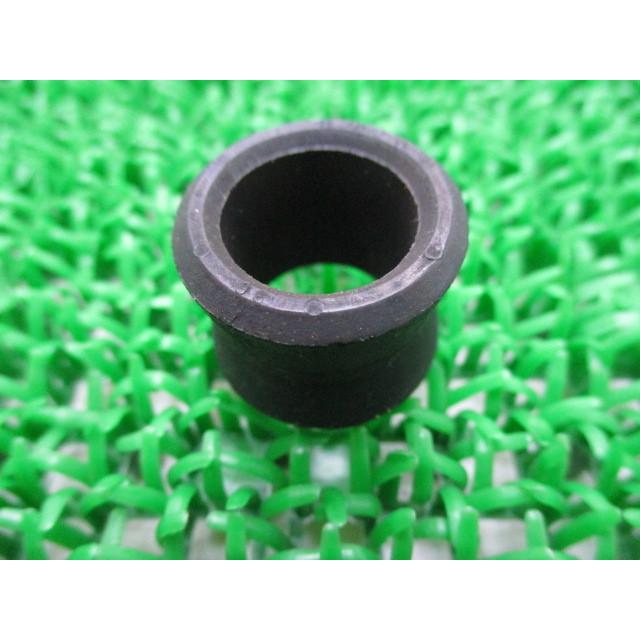 新品 ホンダ 純正 バイク 部品 Cb750 リアサスラバーブッシュ 純正 524 Gs3 003 Rc42 リアショックダンパーラバー アッパー V45 マグナ Vt750s ティーエスパーツ 通販 Yahoo ショッピング