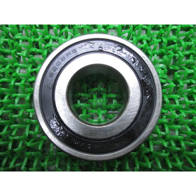 ヤマハ発動機 YZF-R1 リアホイールベアリング 在庫有 即納 ヤマハ 純正